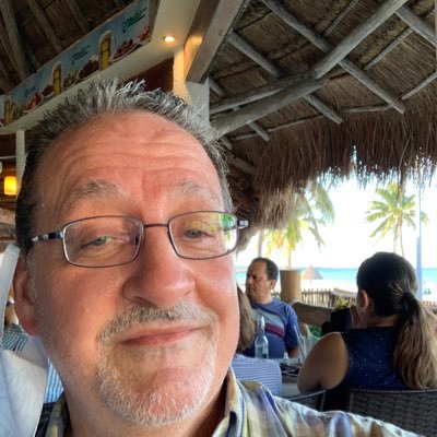 Gregsseispot's profile picture. Past Goaltending / Assistant Coach in the OJHL .Every second on the ice or at the rink is a special gift, cherish it.