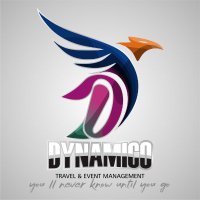 Dynamico Tour & Event Management(@DynamicoTour) 's Twitter Profile Photo