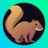 TehRocketSquirrel 🚀🐶🌔🏁 (@TehSlaw) Twitter profile photo