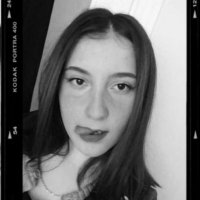 ebru (@ebrudlll) Twitter profile photo