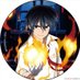 JeanX_X205 (@x205jeanx) Twitter profile photo JeanX_X205 (@x205jeanx) Twitter profile photo