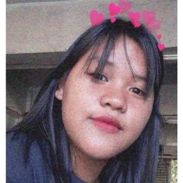 all will be alright in time | sulong | ♡ | let us be better | ENFJ-T