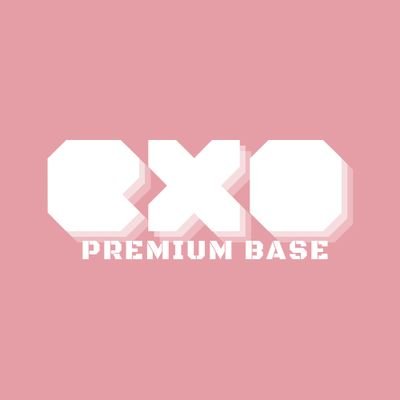 EXO Premium Base🎧