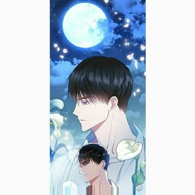 aozaacaa's profile picture. Follow my new IG   : aozaacaa
Save my whatsapp : +6285785036158