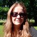 Pam Grundy (@pamgrundy) Twitter profile photo Pam Grundy (@pamgrundy) Twitter profile photo
