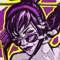 ๐ L E T A ๐ (@letadraws) 's Twitter Profile Photo ๐ L E T A ๐ (@letadraws) 's Twitter Profile Photo