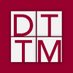 MEMRI Domestic Terrorism Threat Monitor (DTTM) (@MemriDttm) Twitter profile photo