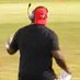 Coach Trey G. (@jamal11000) Twitter profile photo Coach Trey G. (@jamal11000) Twitter profile photo