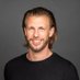 Markus Brandl (@markus__brandl) Twitter profile photo Markus Brandl (@markus__brandl) Twitter profile photo