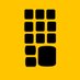 Dapur Bandha (@dapurbandha) Twitter profile photo Dapur Bandha (@dapurbandha) Twitter profile photo
