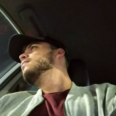 _Encho_O's profile picture. Industrial Engineer
 🚧 #travel 🇨🇴🇻🇪🇺🇸🇲🇽🇵🇹🇪🇦