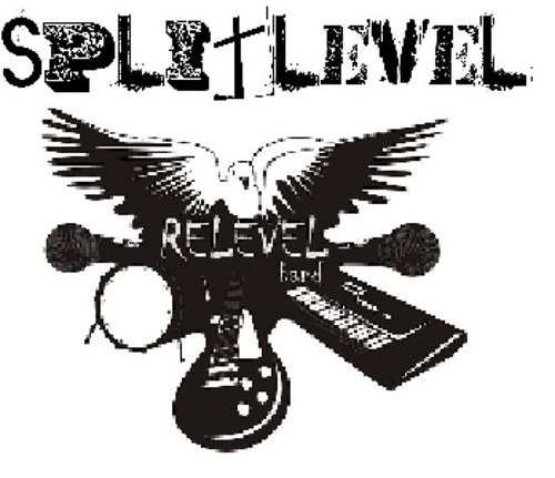 Splitlevelbveld's profile picture. Volg hier alle updates rond Splitlevel Woudseweg en de Relevelband! Door @vanmanuh en @erwindoest!