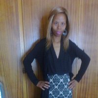 Manana Hlalele (@nnehengh) 's Twitter Profile