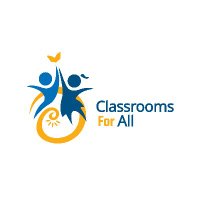 Classrooms For All (@classrooms4all) 's Twitter Profile