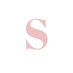 Silvet (@shopsilvet) Twitter profile photo Silvet (@shopsilvet) Twitter profile photo