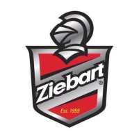 Ziebart UAE(@ZiebartUAE) 's Twitter Profile Photo