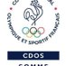 CDOS Somme (@cdos80) Twitter profile photo CDOS Somme (@cdos80) Twitter profile photo