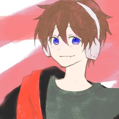 これさんさんのプロフィール画像