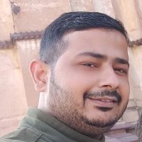 Anubhaw Prakash Sharma(@Anubhawp) 's Twitter Profileg