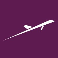 ValueJet (@flyvaluejet) 's Twitter Profile