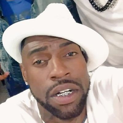 A Real man if you need one True and Real Call Me Nephew Treal lol