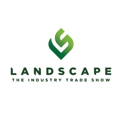 Meet Landscaping Industry Professionals
Design, Source, Build & Maintain
Visit or exhibit - book now