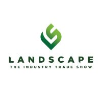 LANDSCAPE - The Industry Trade Show(@LandscapeEvent) 's Twitter Profile Photo