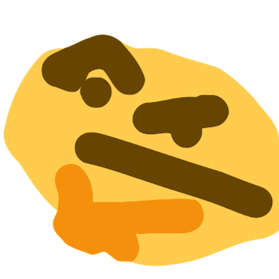 WhatIDoingNow's profile picture. Nothing