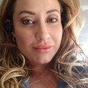 Laurel Wheeler - @Laurelsharon101 - Twitter