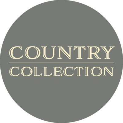 Country Collection Profile