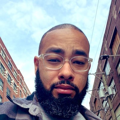 Brauxhemian's profile picture. And you say Chi-City