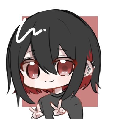 ムギ🍀さんのプロフィール画像