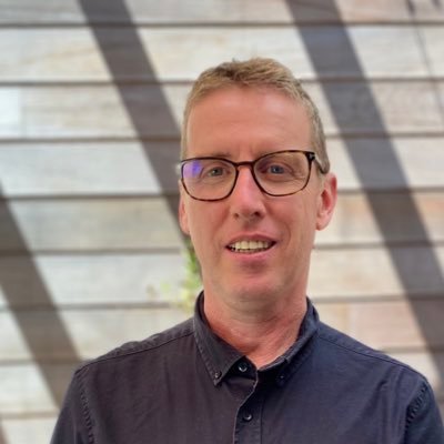 f_paravisini's profile picture. Directeur d'agence à Pôle emploi, je suis expert régional sur la filière numérique pour Pôle emploi PACA.