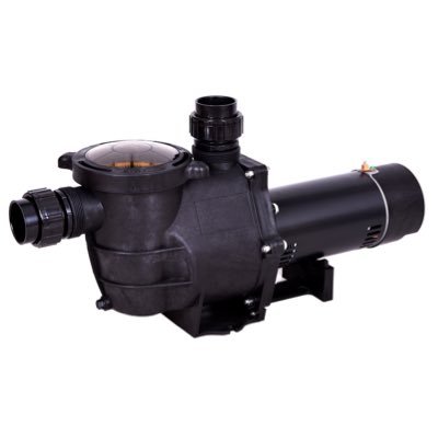 Top Pool Pump & Filter Manufacturer in China. No business is too small, we treasure every opportunity!