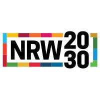 Nachhaltigkeit NRW (@nachhaltigesnrw) Twitter profile photo