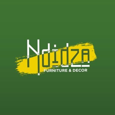 Quality Malawian made furniture and decor at unbeatable prices