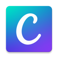 Chaudhary Mus (@chaudharymus) 's Twitter Profile