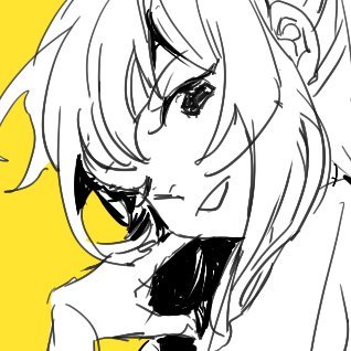 kukunさんのプロフィール画像