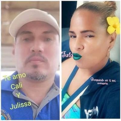 Julissa30171's profile picture. Amo a mis hijas