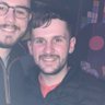 FinlayCardno's profile picture. Aberdeen FC and Maud FC 🔴🏴󠁧󠁢󠁳󠁣󠁴󠁿