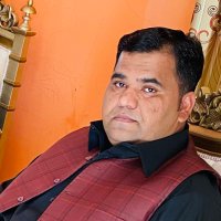 🌻محسن گوہر🌻 (@mohsinali426) 's Twitter Profile