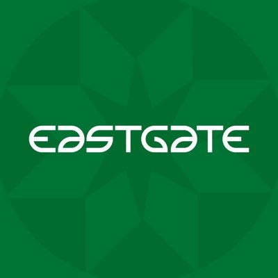 Eastgateshops Profile Picture