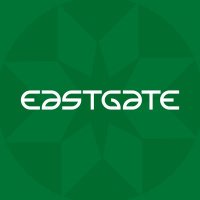 Eastgate Shopping Centre (@eastgateshops) 's Twitter Profile