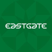 Eastgate Shopping Centre(@Eastgateshops) 's Twitter Profile Photo