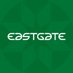Eastgate Shopping Centre (@Eastgateshops) Twitter profile photo