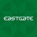 Eastgate Shopping Centre (@eastgateshops) Twitter profile photo Eastgate Shopping Centre (@eastgateshops) Twitter profile photo