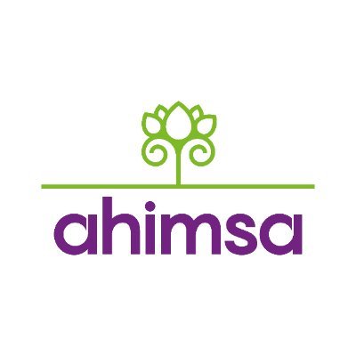 The purpose of Ahimsa is to challenge & support perpetrators of abuse to cease their violent & abusive behaviour to become responsible & loving human beings.