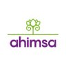 Ahimsa_charity's profile picture. The purpose of Ahimsa is to challenge & support perpetrators of abuse to cease their violent & abusive behaviour to become responsible & loving human beings.