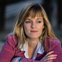Leticia Bazo-Hernandez (@lealan20688905) 's Twitter Profile Photo Leticia Bazo-Hernandez (@lealan20688905) 's Twitter Profile Photo