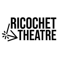 Ricochet Theatre(@ricochetheatre) 's Twitter Profile Photo